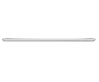 Apple iPad Air 16GB srebrny - 161905 - zdjęcie 7